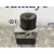 Abs para Volkswagen Golf Iv Berlina (1J1)