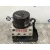 Abs para Volkswagen Golf Iv Berlina (1J1)