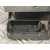 Abs para Volkswagen Golf Iv Berlina (1J1)