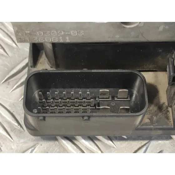 Abs para Volkswagen Golf Iv Berlina (1J1)