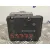 Abs para Volkswagen Golf Iv Berlina (1J1)
