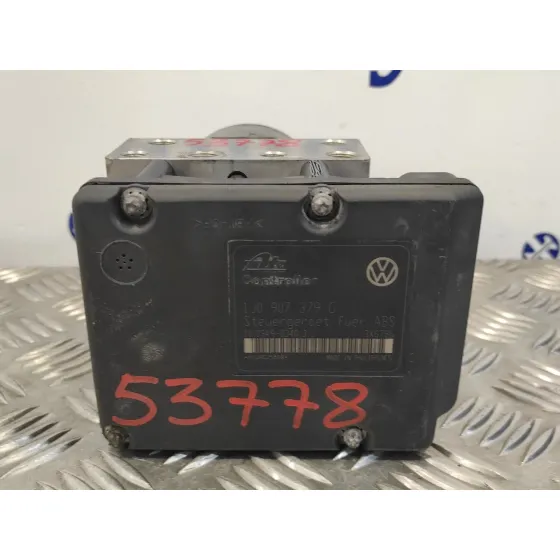 Abs para Volkswagen Golf Iv Berlina (1J1)