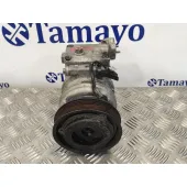 Compresor Aire Acondicionado para Hyundai Elantra (Xd)