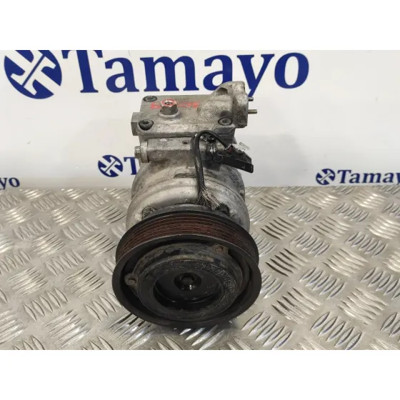 Compresor Aire Acondicionado para Hyundai Elantra (Xd)