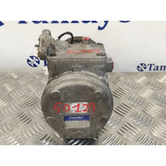 Compresor Aire Acondicionado para Hyundai Elantra (Xd)