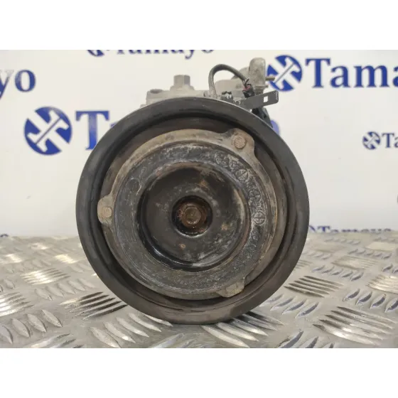 Compresor Aire Acondicionado para Hyundai Elantra (Xd)