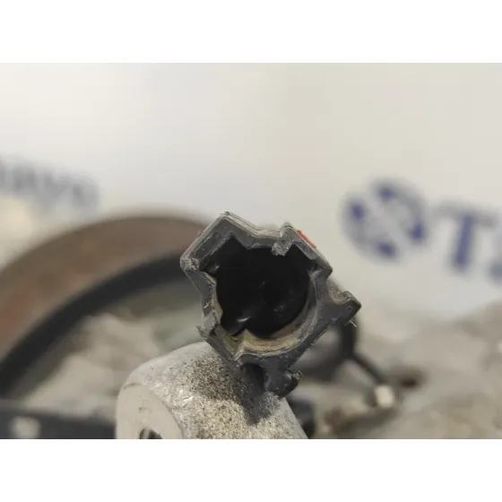 Compresor Aire Acondicionado para Hyundai Elantra (Xd)