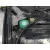 Elevalunas Delantero Derecho para Seat Leon (1P1)