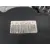Elevalunas Delantero Derecho para Seat Leon (1P1)