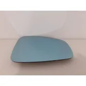 Cristal Espejo Retrovisor Der para Renault Laguna Iii