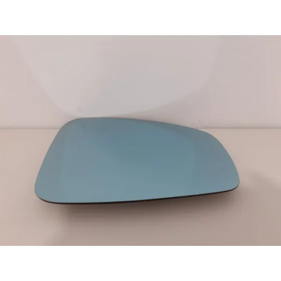 Cristal Espejo Retrovisor Der para Renault Laguna Iii