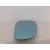 Cristal Espejo Retrovisor Der para Renault Laguna Iii