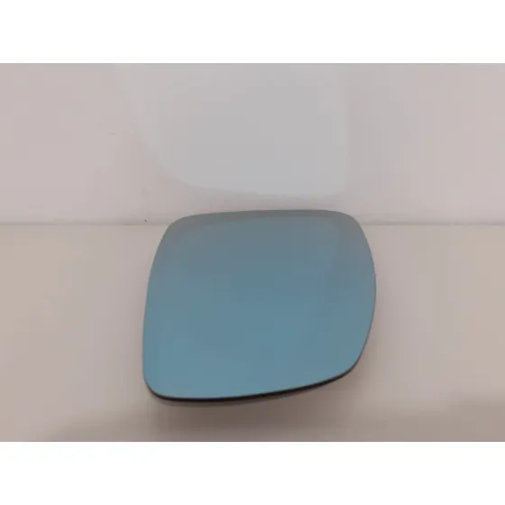 Cristal Espejo Retrovisor Der para Renault Laguna Iii