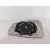 Cristal Espejo Retrovisor Der para Renault Laguna Iii