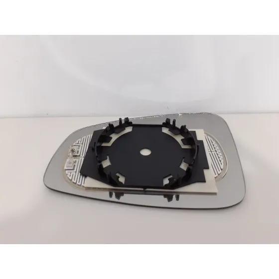 Cristal Espejo Retrovisor Der para Renault Laguna Iii