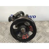 Bomba Direccion para Hyundai Elantra (Xd)