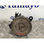 Bomba Direccion para Nissan Terrano/Terrano.ii (R20)