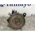 Bomba Direccion para Nissan Terrano/Terrano.ii (R20)