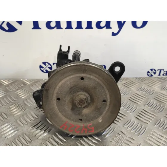 Bomba Direccion para Nissan Terrano/Terrano.ii (R20)