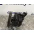 Bomba Direccion para Nissan Terrano/Terrano.ii (R20)