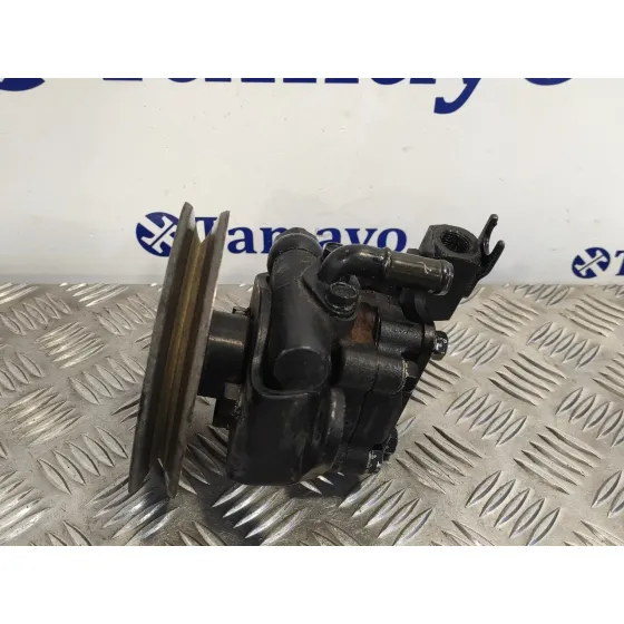 Bomba Direccion para Nissan Terrano/Terrano.ii (R20)