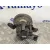 Bomba Direccion para Nissan Terrano/Terrano.ii (R20)