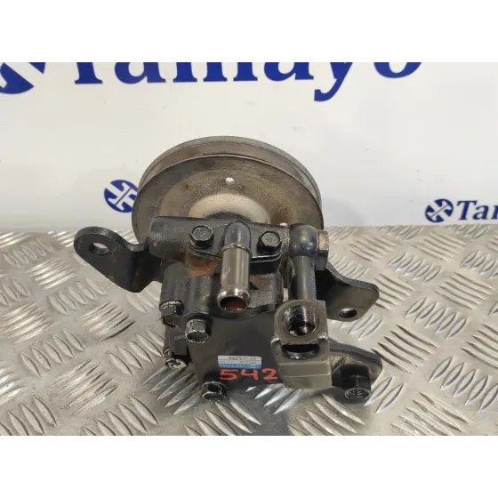 Bomba Direccion para Nissan Terrano/Terrano.ii (R20)