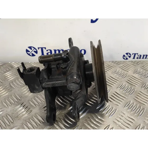 Bomba Direccion para Nissan Terrano/Terrano.ii (R20)