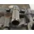 Bomba Direccion para Nissan Terrano/Terrano.ii (R20)