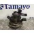 Bomba Direccion para Nissan Terrano/Terrano.ii (R20)