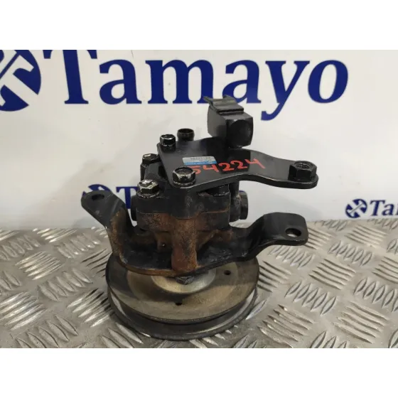 Bomba Direccion para Nissan Terrano/Terrano.ii (R20)
