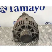 Alternador para Renault Clio Ii Fase Ii (B/Cb0)