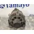 Alternador para Renault Clio Ii Fase Ii (B/Cb0)