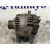 Alternador para Renault Clio Ii Fase Ii (B/Cb0)