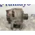 Alternador para Renault Clio Ii Fase Ii (B/Cb0)