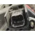 Alternador para Renault Clio Ii Fase Ii (B/Cb0)