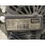Alternador para Renault Clio Ii Fase Ii (B/Cb0)