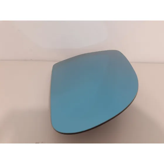 Cristal Espejo Retrovisor Der para Skoda Octavia Berlina (1Z3)