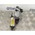 Motor Limpia Trasero para Seat Leon (1P1)