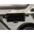 Motor Limpia Trasero para Seat Leon (1P1)