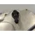 Motor Limpia Trasero para Seat Leon (1P1)