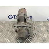 Motor Arranque para Renault Clio Ii Fase Ii (B/Cb0)