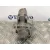 Motor Arranque para Renault Clio Ii Fase Ii (B/Cb0)