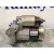 Motor Arranque para Renault Clio Ii Fase Ii (B/Cb0)