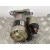 Motor Arranque para Renault Clio Ii Fase Ii (B/Cb0)
