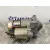 Motor Arranque para Renault Clio Ii Fase Ii (B/Cb0)