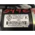 Motor Arranque para Renault Clio Ii Fase Ii (B/Cb0)
