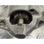Motor Arranque para Renault Clio Ii Fase Ii (B/Cb0)