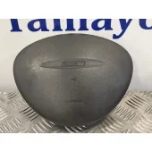 Airbag Delantero Izquierdo para Fiat Punto Berlina (188)