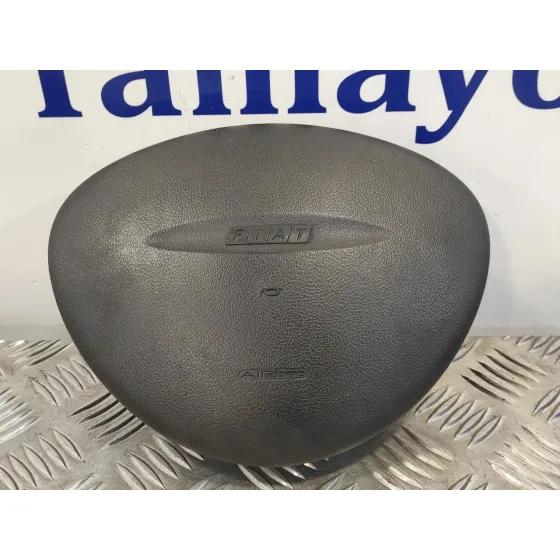 Airbag Delantero Izquierdo para Fiat Punto Berlina (188)